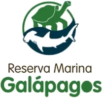 Galápagos Marine Reserve