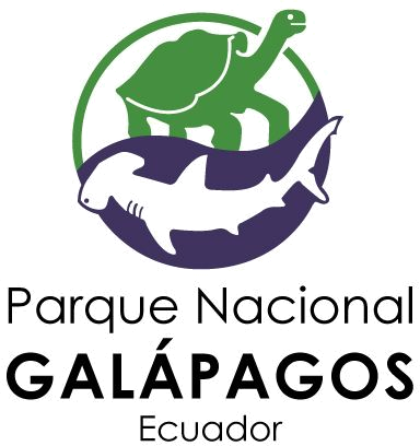 Galápagos National Park Directorate